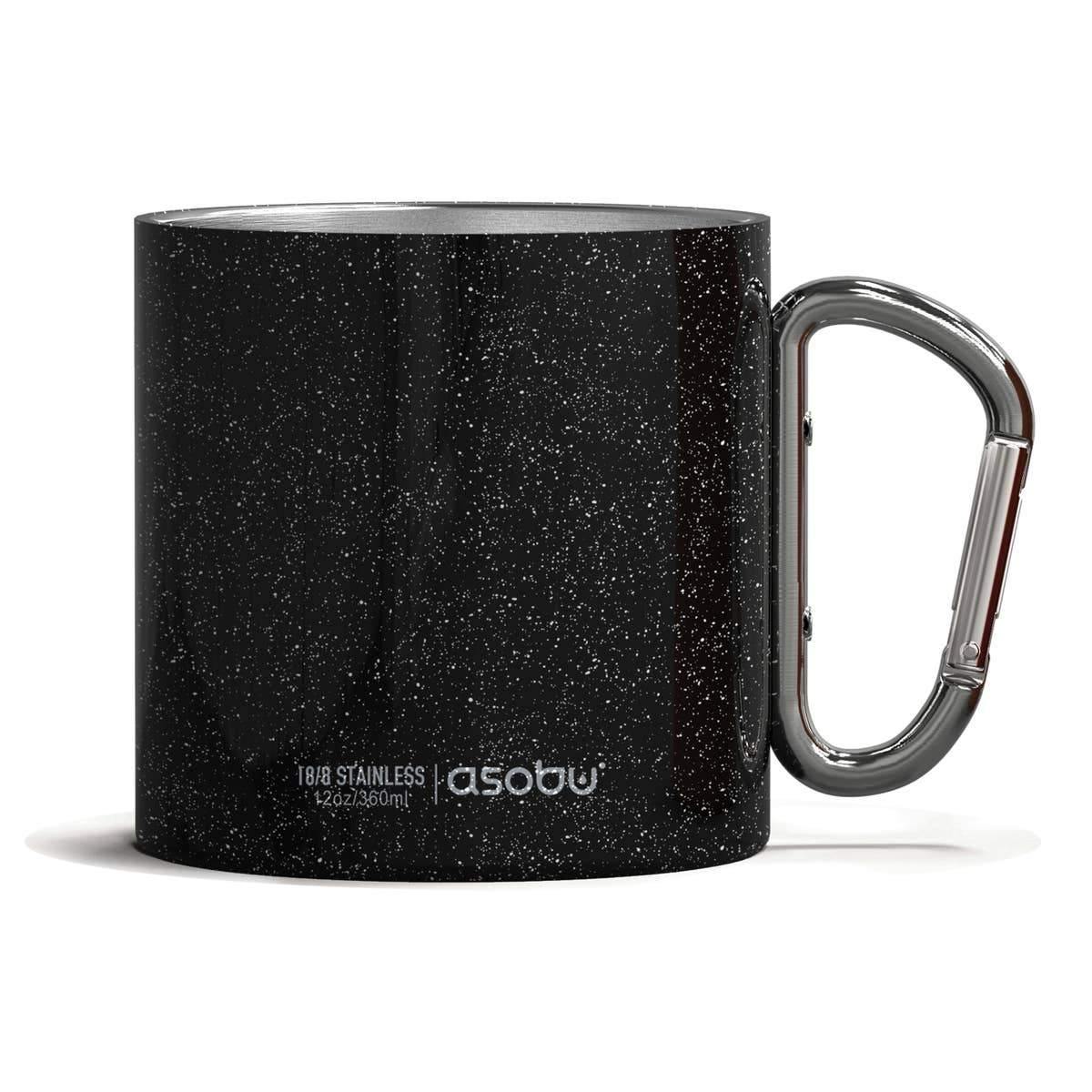 http://defiancegearco.com/cdn/shop/products/asobu-campfire-coffee-mug-with-carabiner-clip-handle-double-walled-insulated-charcoal-black-37148891250902.jpg?v=1648475817