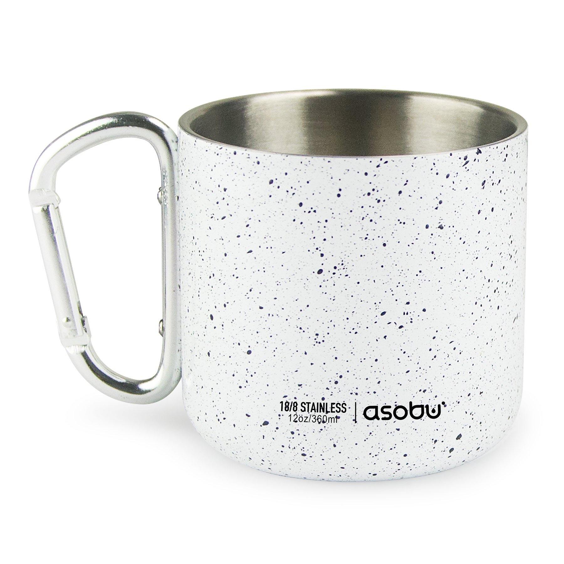 http://defiancegearco.com/cdn/shop/products/asobu-stainless-steel-campfire-mug-with-carabiner-clip-handle-double-walled-insulated-white-p0054s-842591036699-37148925460694.jpg?v=1648475191