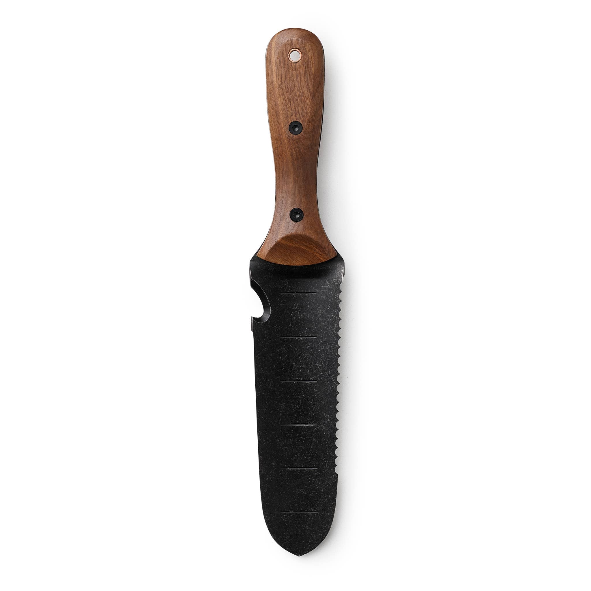 Barebones | Hori Hori Classic Knife Tool, Knives, Barebones, Defiance Outdoor Gear Co.