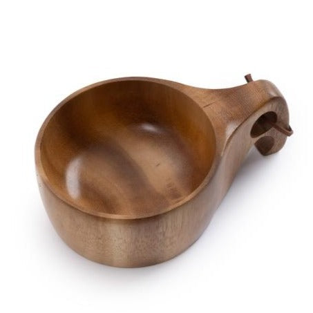 http://defiancegearco.com/cdn/shop/products/barebones-nordic-wooden-kuska-cup-with-ergonomic-handle-37149133963478.jpg?v=1648473632