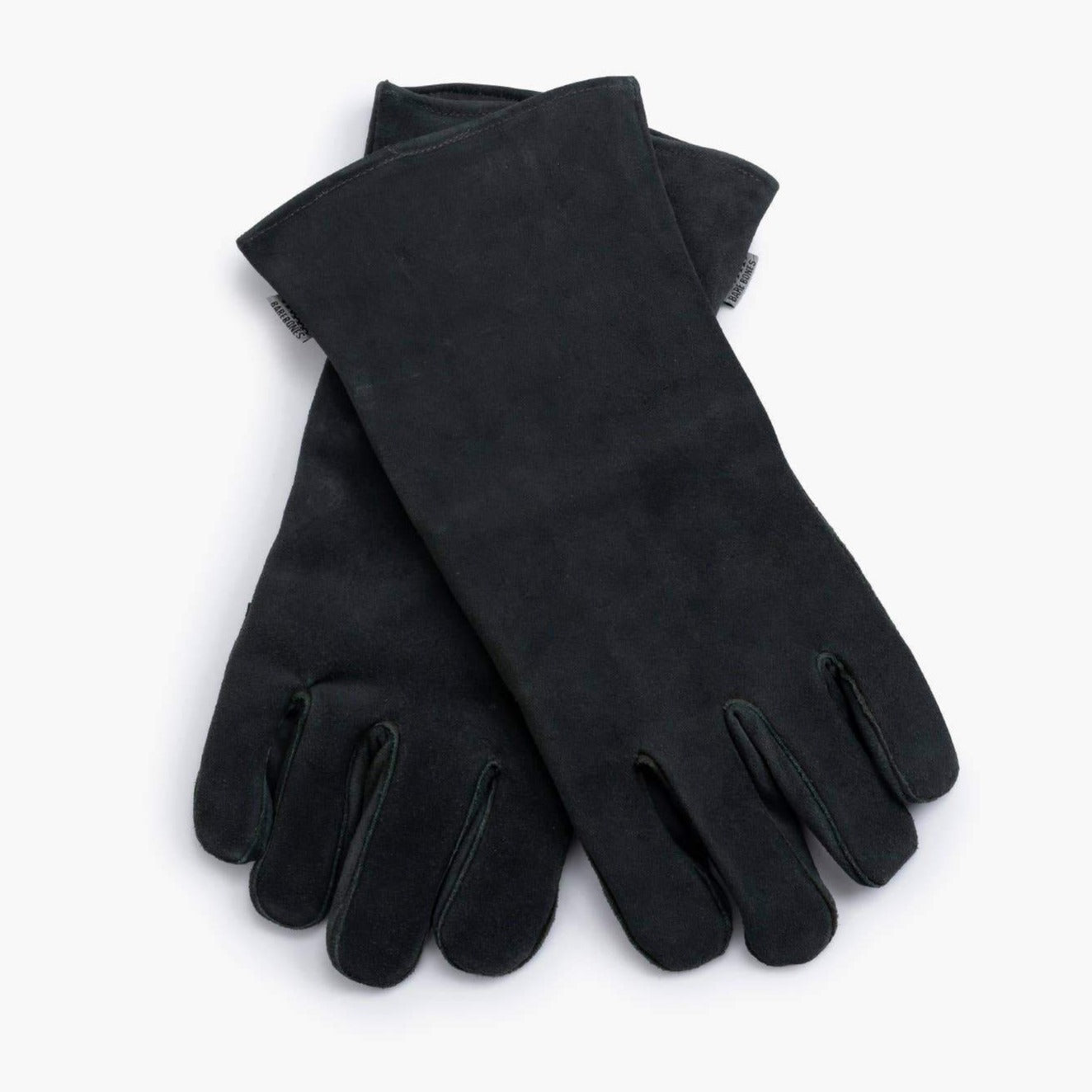 Barebones | Open Fire Gloves, Fire, Barebones, Defiance Outdoor Gear Co.