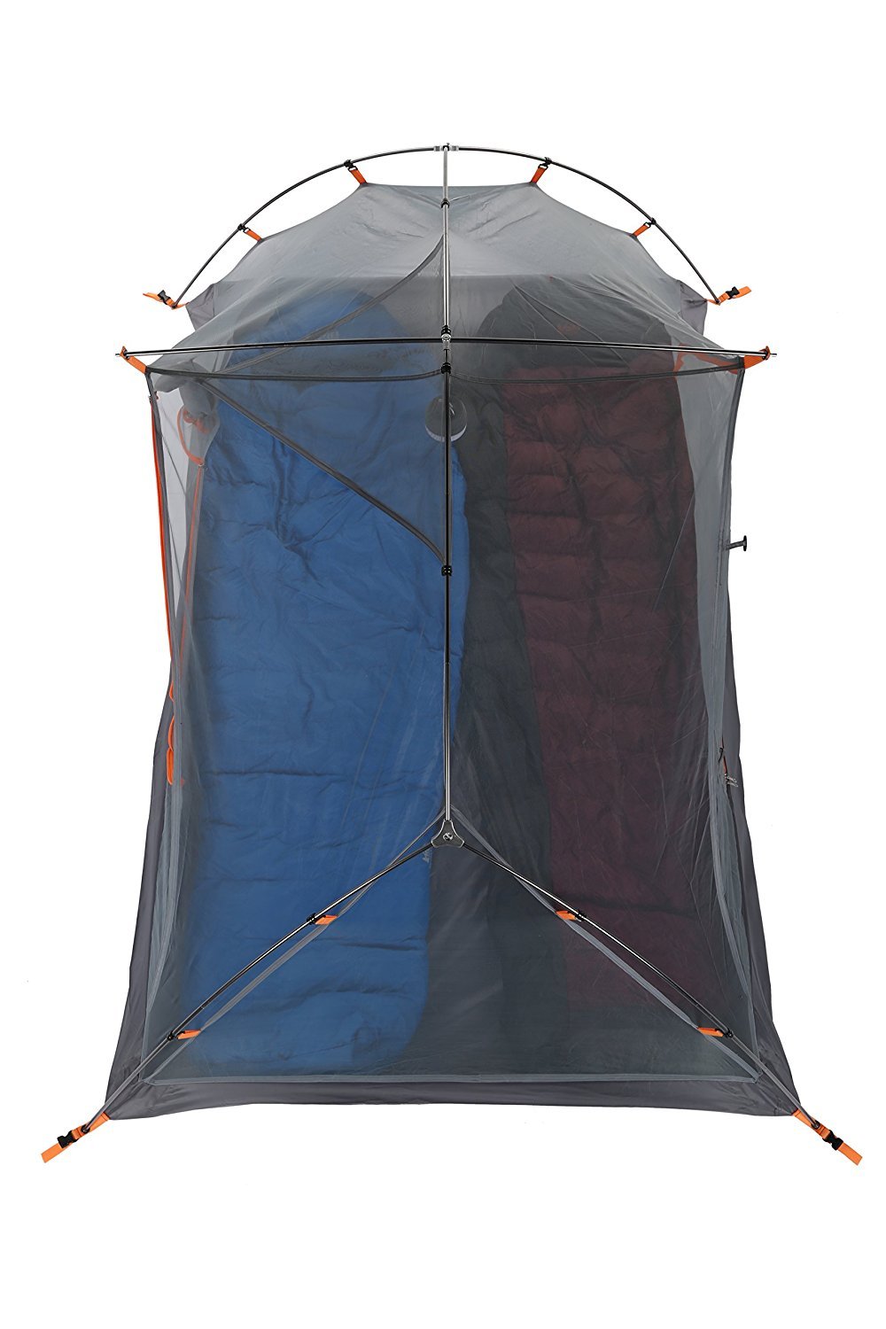 Featherstone |  UL Granite 2P Backpacking Tent, Tents, Featherstone, Defiance Outdoor Gear Co.