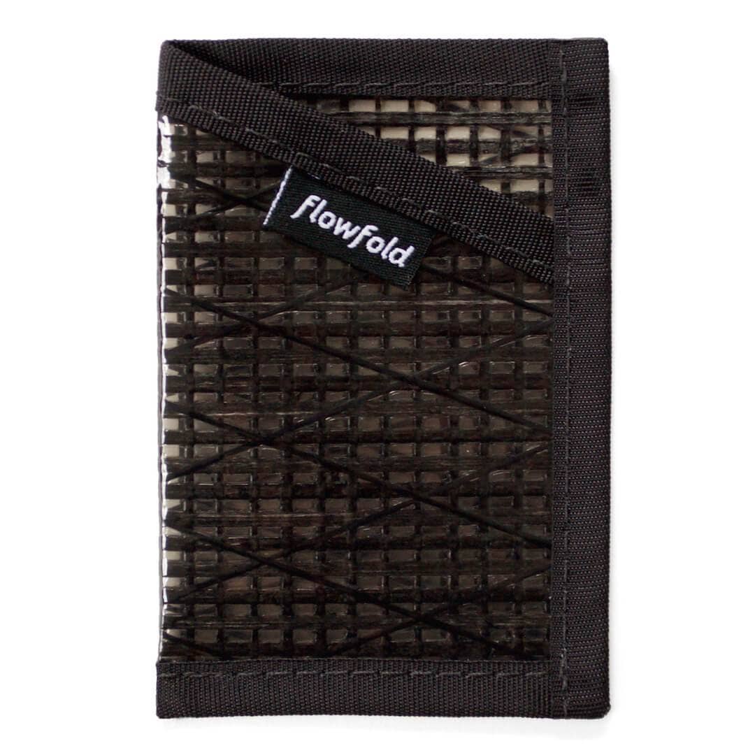 Small Zip Wallet - A New Day™ Black : Target