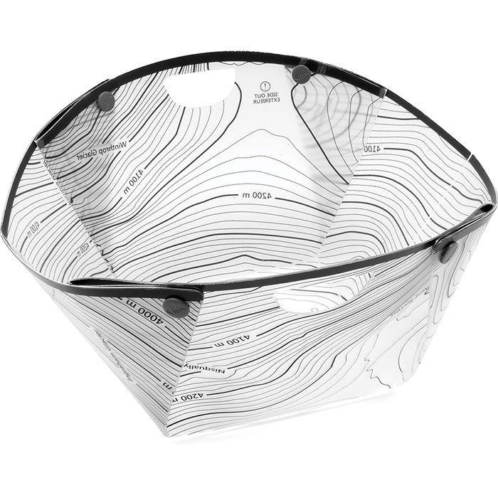 http://defiancegearco.com/cdn/shop/products/fozzils-snap-fold-origami-large-serving-bowl-plus-cutting-board-with-topography-map-design-xl-white-p0195s-4897016770951-37148996665558.jpg?v=1648474538