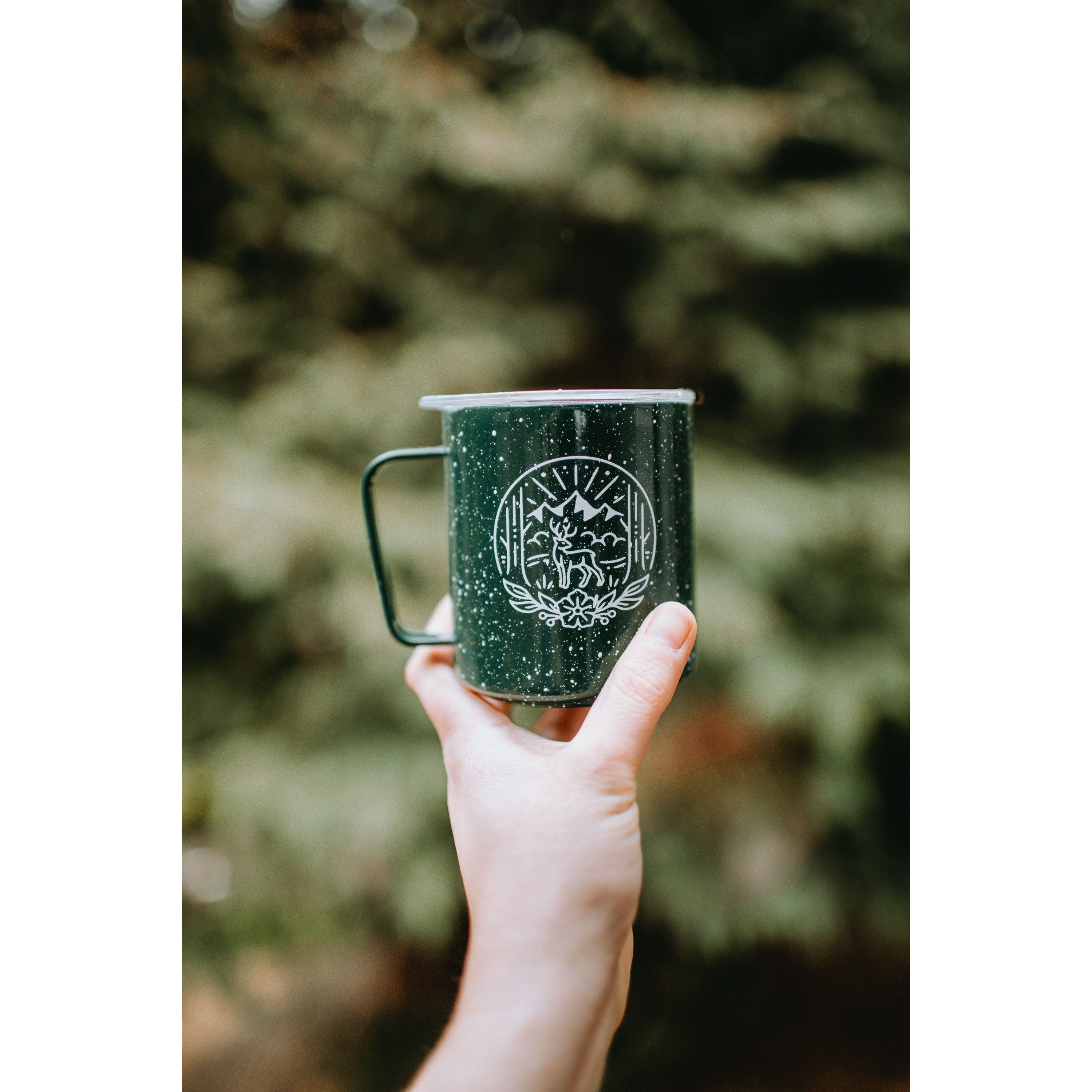 http://defiancegearco.com/cdn/shop/products/good-well-supply-co-camping-hiking-stainless-steel-insulated-mug-green-37149096509654.jpg?v=1648472901