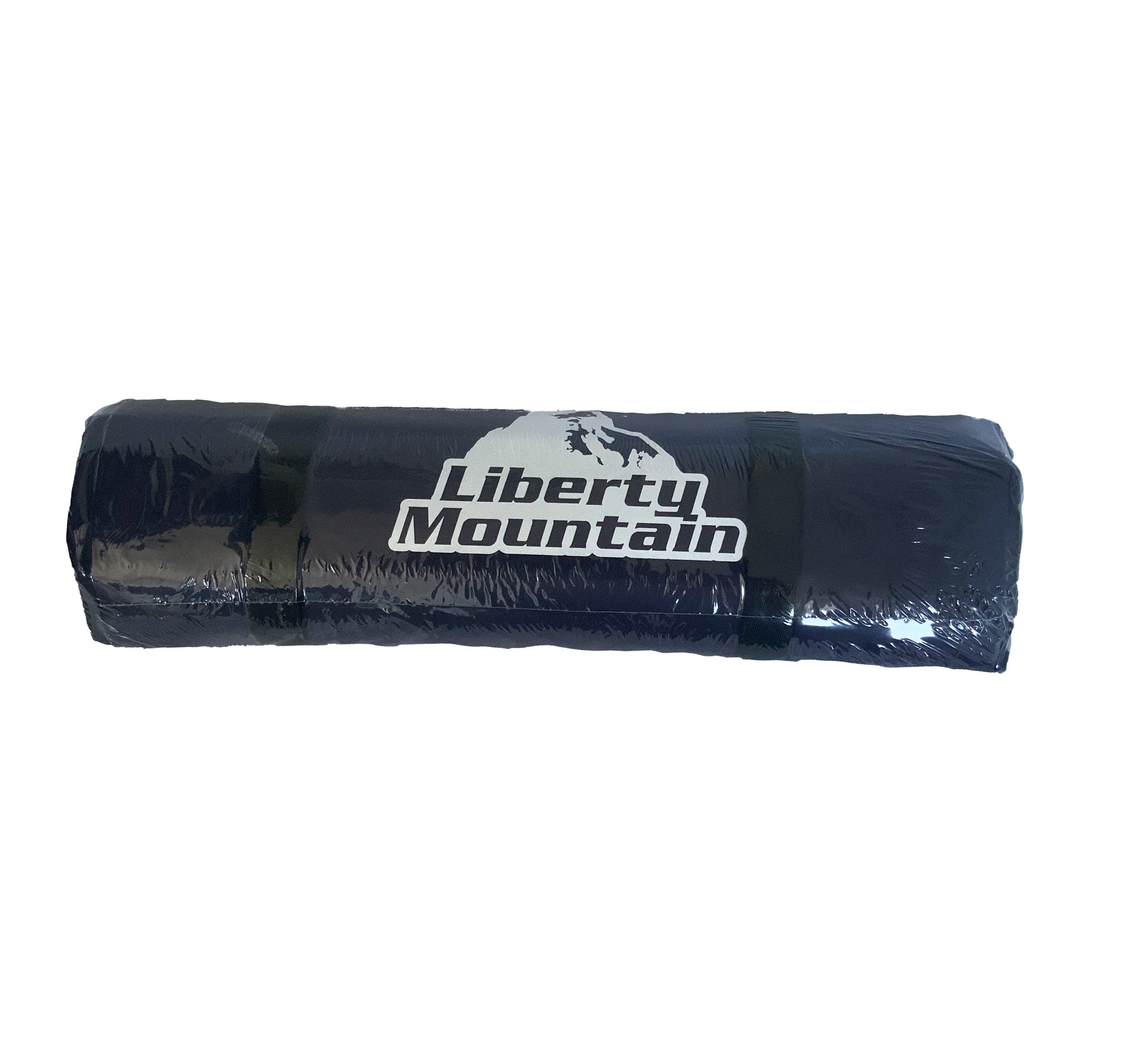Liberty Mountain | Self-Inflating Sleeping Pad, Sleeping Pads, Pacific Rayne, Defiance Outdoor Gear Co.