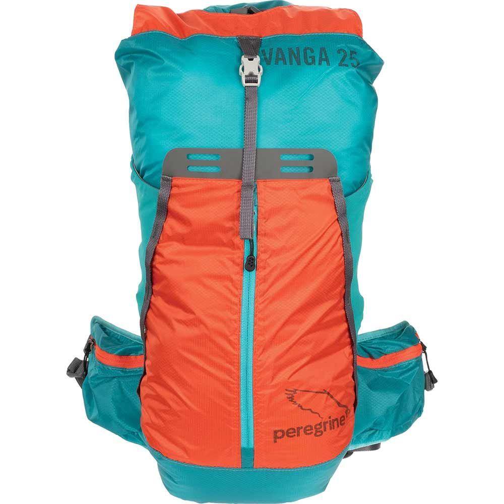Peregrine | Vanga 25 L Dry Backpack, Backpack, Peregrine, Defiance Outdoor Gear Co.