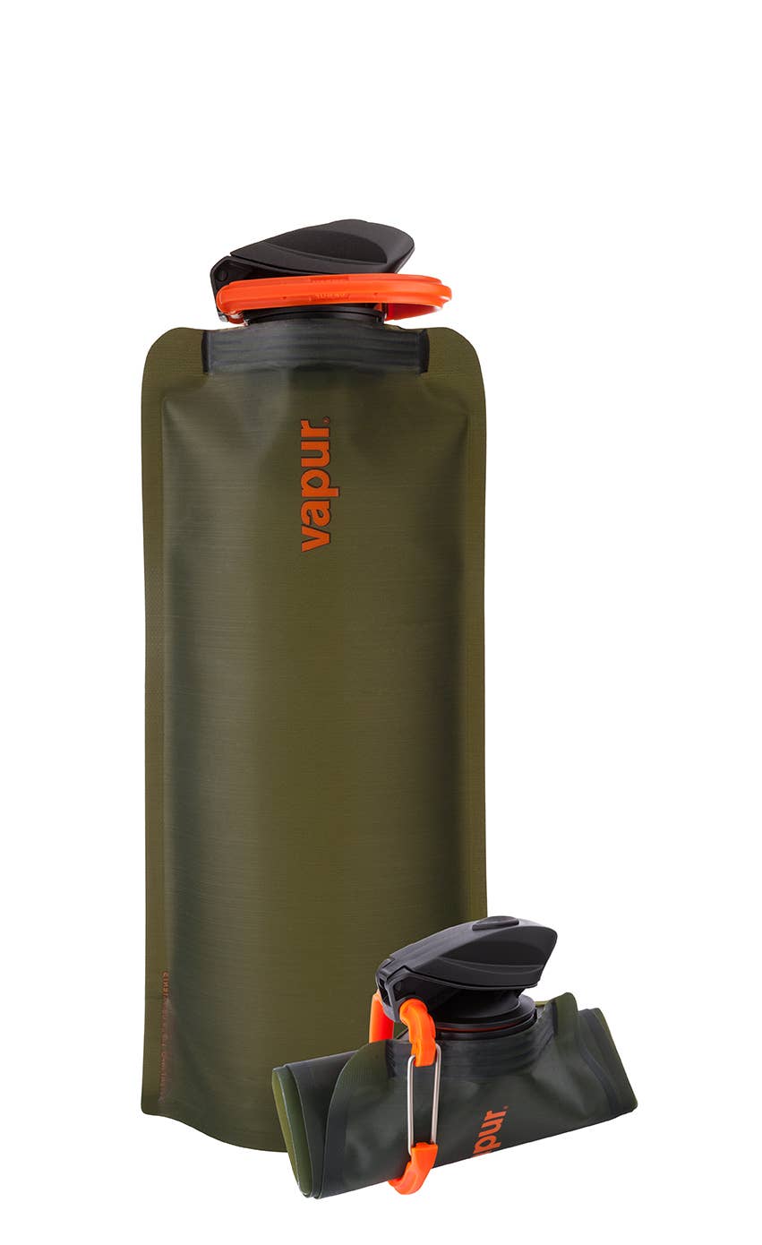http://defiancegearco.com/cdn/shop/products/vapur-wide-mouth-collapsible-water-bottle-with-carabiner-clip-eclipse-37148973367510.jpg?v=1648476342