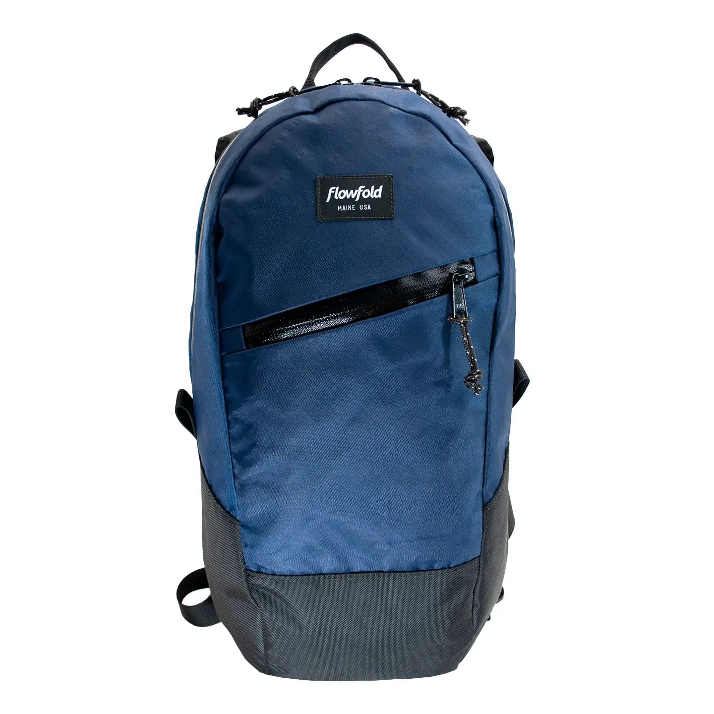 Flowfold | Optimist Backpack, Backpacks, Flowfold, Defiance Outdoor Gear Co.