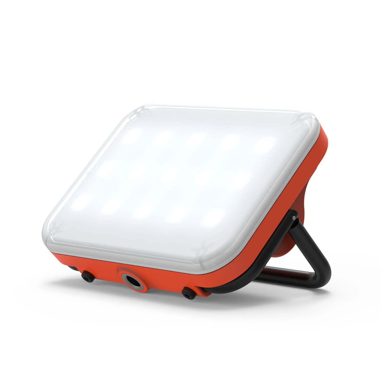 Rechargeable LED Light | Gear Aid