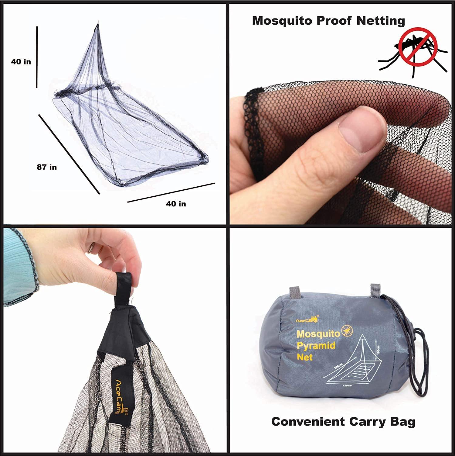 https://defiancegearco.com/cdn/shop/products/ace-camp-mosquito-and-insect-protection-pyramid-net-37149066068182.jpg?v=1648473214&width=1499