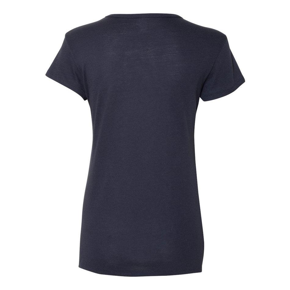 Akinz | Constellation Womens Fitted Bike Tee, T-Shirts, Akinz, Defiance Outdoor Gear Co.