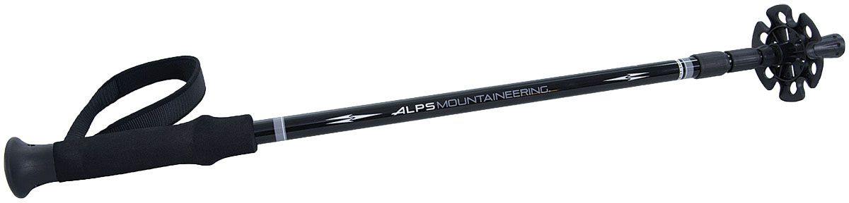 Alps Mountaineering | Explorer Trekking Hiking Pole - Single Pole, Trekking Pole, Alps Mountaineering, Defiance Outdoor Gear Co.