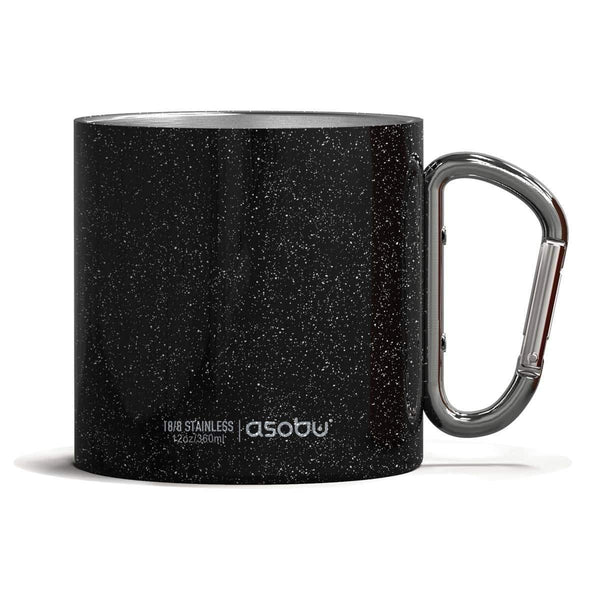 https://defiancegearco.com/cdn/shop/products/asobu-campfire-coffee-mug-with-carabiner-clip-handle-double-walled-insulated-charcoal-black-37148891250902_grande.jpg?v=1648475817