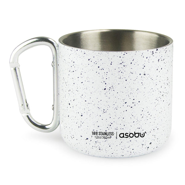 https://defiancegearco.com/cdn/shop/products/asobu-stainless-steel-campfire-mug-with-carabiner-clip-handle-double-walled-insulated-white-p0054s-842591036699-37148925460694_grande.jpg?v=1648475191