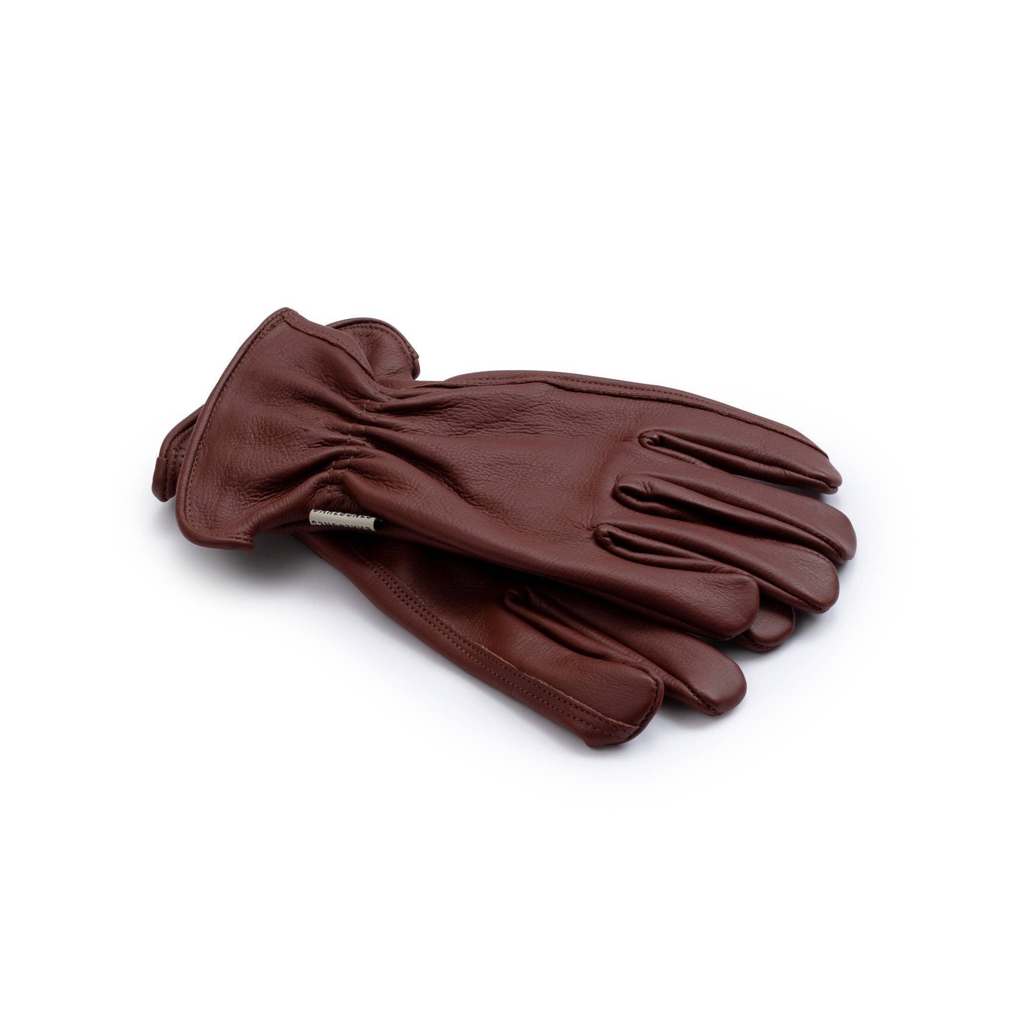 Barebones | Classic Work Glove, Garden, Barebones, Defiance Outdoor Gear Co.