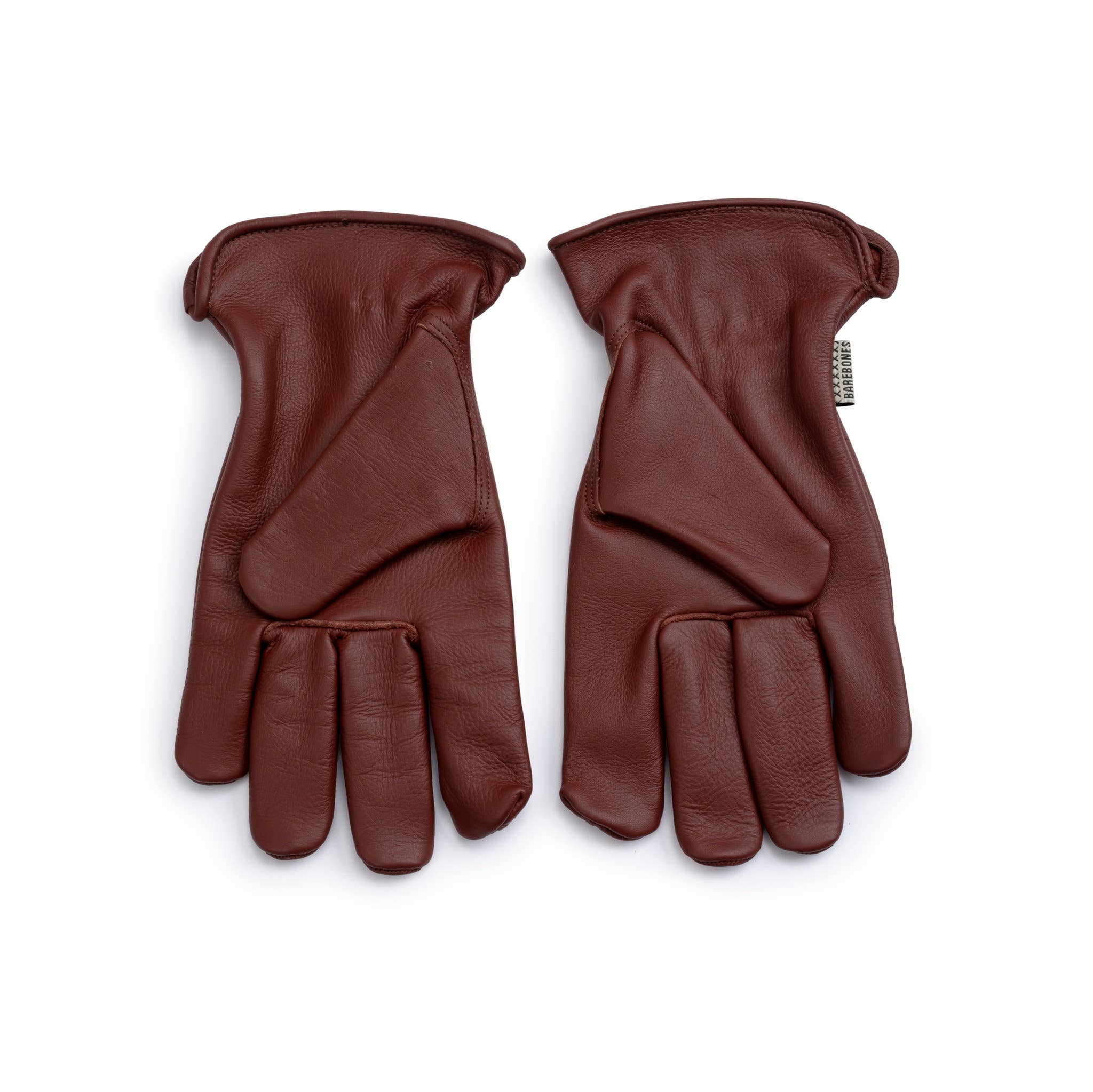 Barebones | Classic Work Glove, Garden, Barebones, Defiance Outdoor Gear Co.