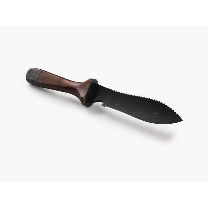 Barebones | Hori Hori Ultimate Tool With Sheath, Knives, Barebones, Defiance Outdoor Gear Co.