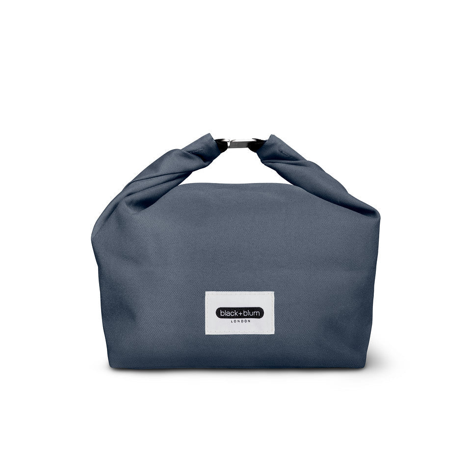 Black + Blum |  Lunch Bag - 227 Fl oz Capacity, Lunch Bag, Black + Blum, Defiance Outdoor Gear Co.