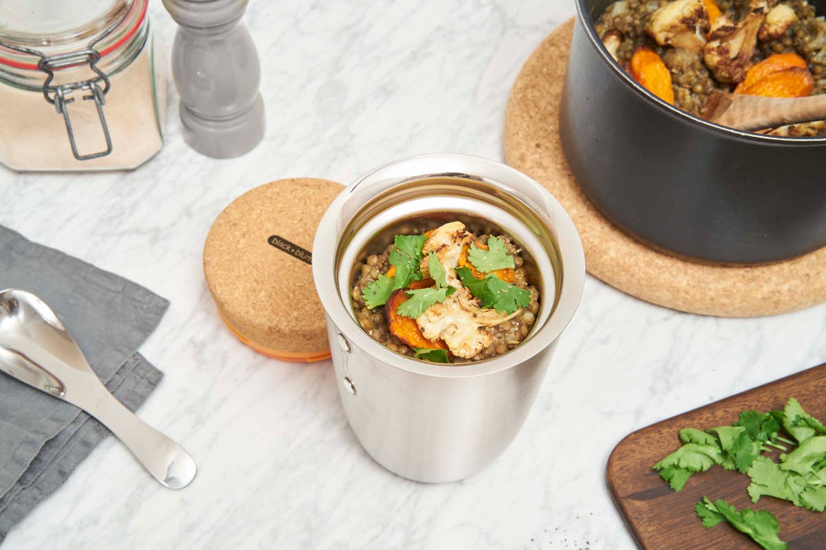 https://defiancegearco.com/cdn/shop/products/black-blum-thermo-pot-stainless-steel-cork-top-vacuum-sealed-insulated-thermos-soup-lunch-food-travel-container-with-magnetic-spoon-attachment-37148940075222.jpg?v=1648475026&width=1200