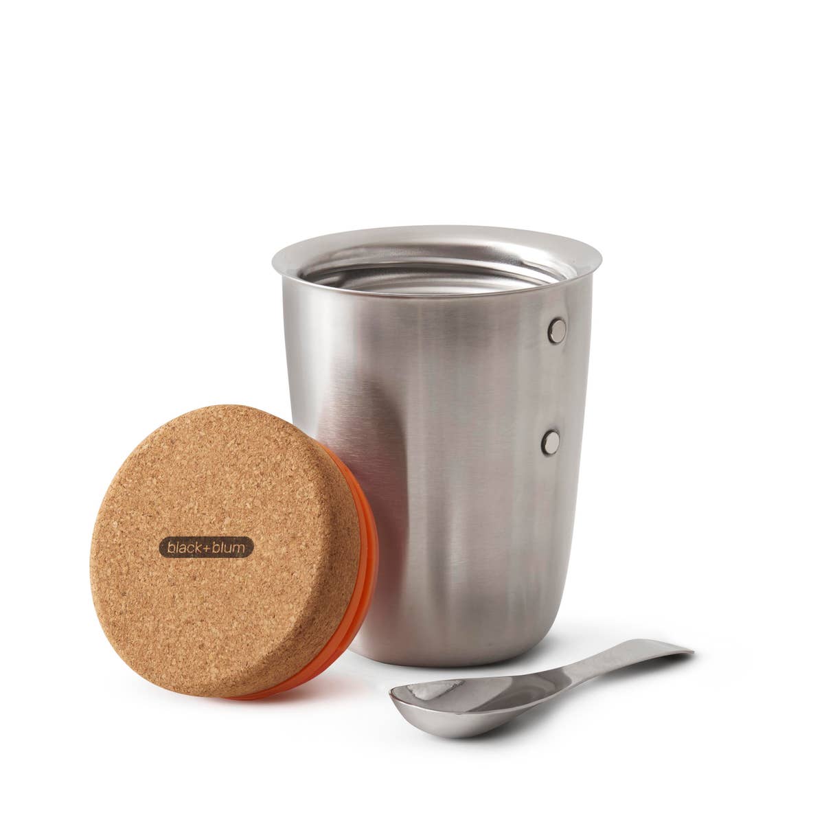 https://defiancegearco.com/cdn/shop/products/black-blum-thermo-pot-stainless-steel-cork-top-vacuum-sealed-insulated-thermos-soup-lunch-food-travel-container-with-magnetic-spoon-attachment-37148941091030.jpg?v=1648475017&width=1200