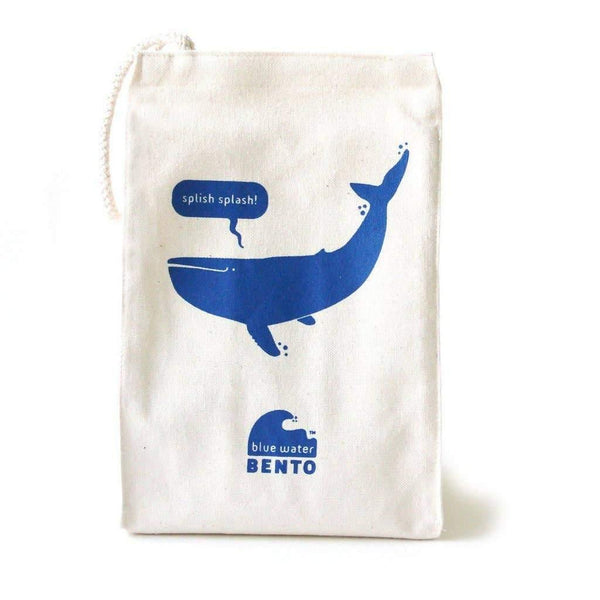 https://defiancegearco.com/cdn/shop/products/blue-water-bento-lunch-bag-humpback-whale-p0270s-35819429-37149058138326_grande.jpg?v=1648473410