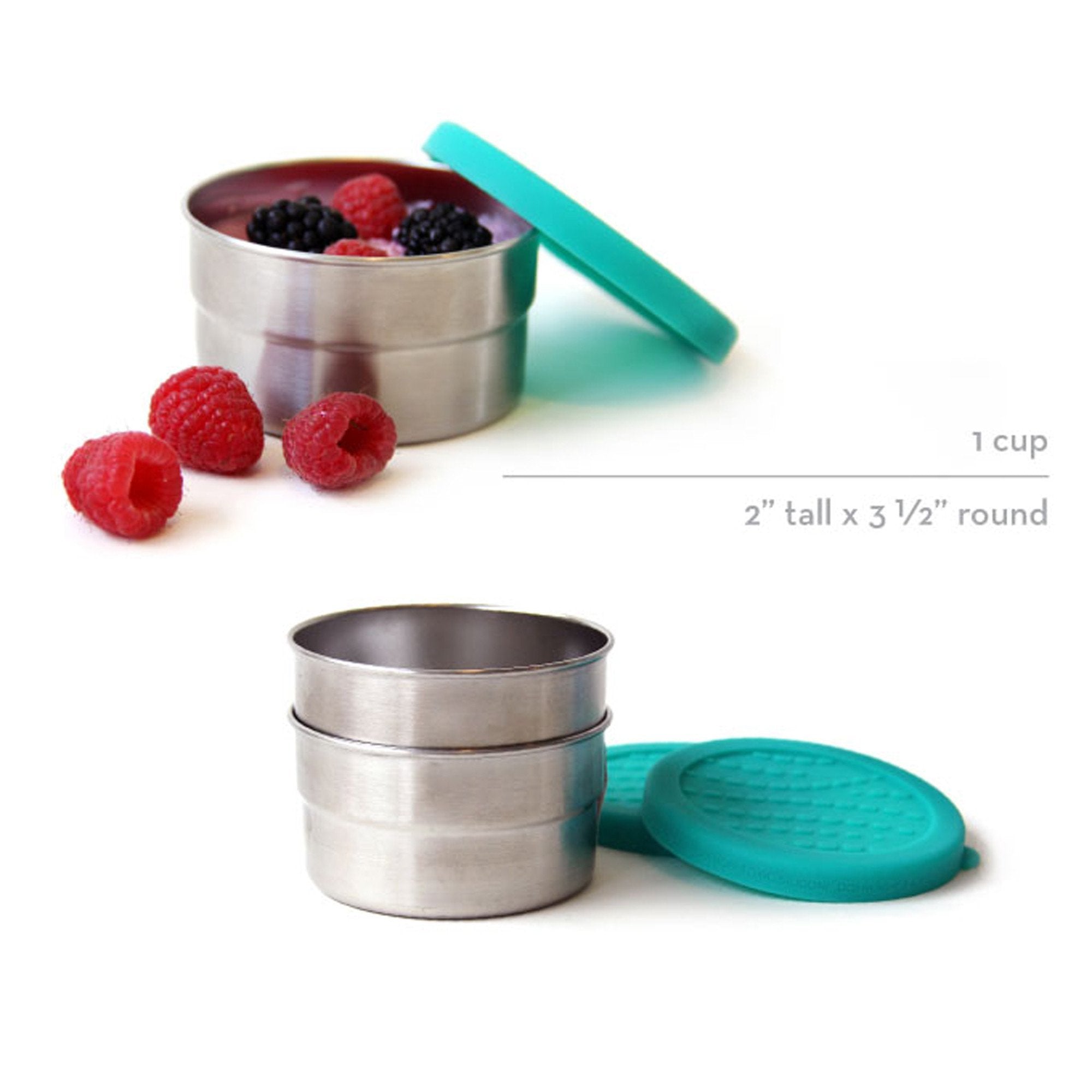https://defiancegearco.com/cdn/shop/products/blue-water-bento-snack-containers-seal-cup-solo-7870908481_2000x_70a60537-3c65-4f59-a3a5-fbf964b98b3e.jpg?v=1668056196&width=2000
