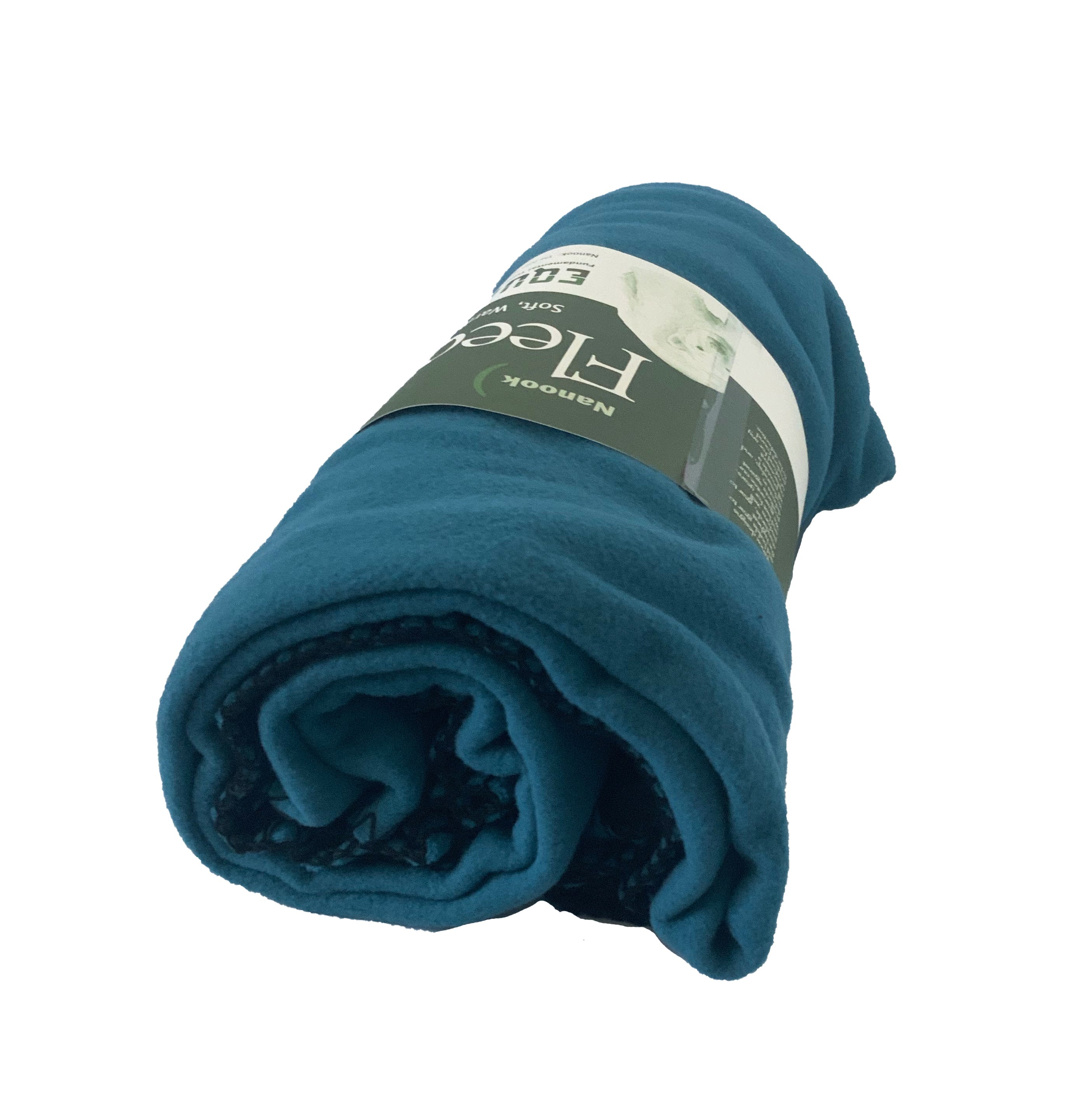 Equinox | Nomad Fleece Blanket, Blankets, Equinox, Defiance Outdoor Gear Co.