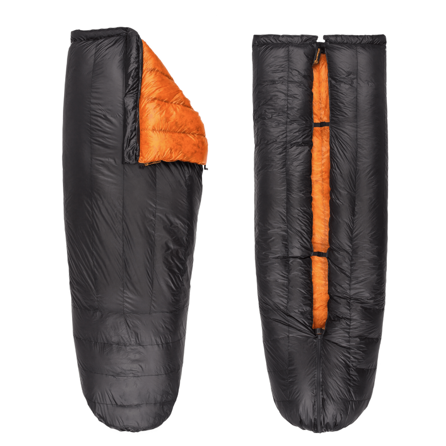 Featherstone | Camping Top Quilt Water Repellant Down Blanket- Moondance 25, Camping Quilt, Featherstone, Defiance Outdoor Gear Co.