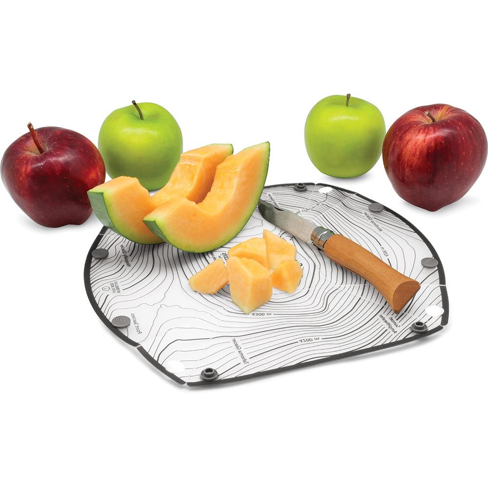 https://defiancegearco.com/cdn/shop/products/fozzils-snap-fold-origami-cup-bowl-plate-set-cutting-board-with-topography-map-design-solo-pack-37149050765526_1024x.jpg?v=1648474000