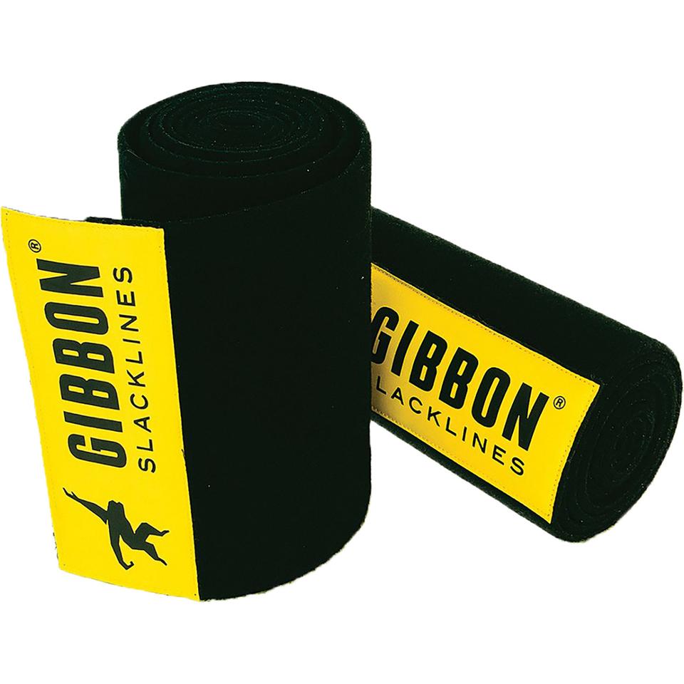 Gibbon | Classic Slackline Treewear Set, Slack Line, Pacific Rayne, Defiance Outdoor Gear Co.