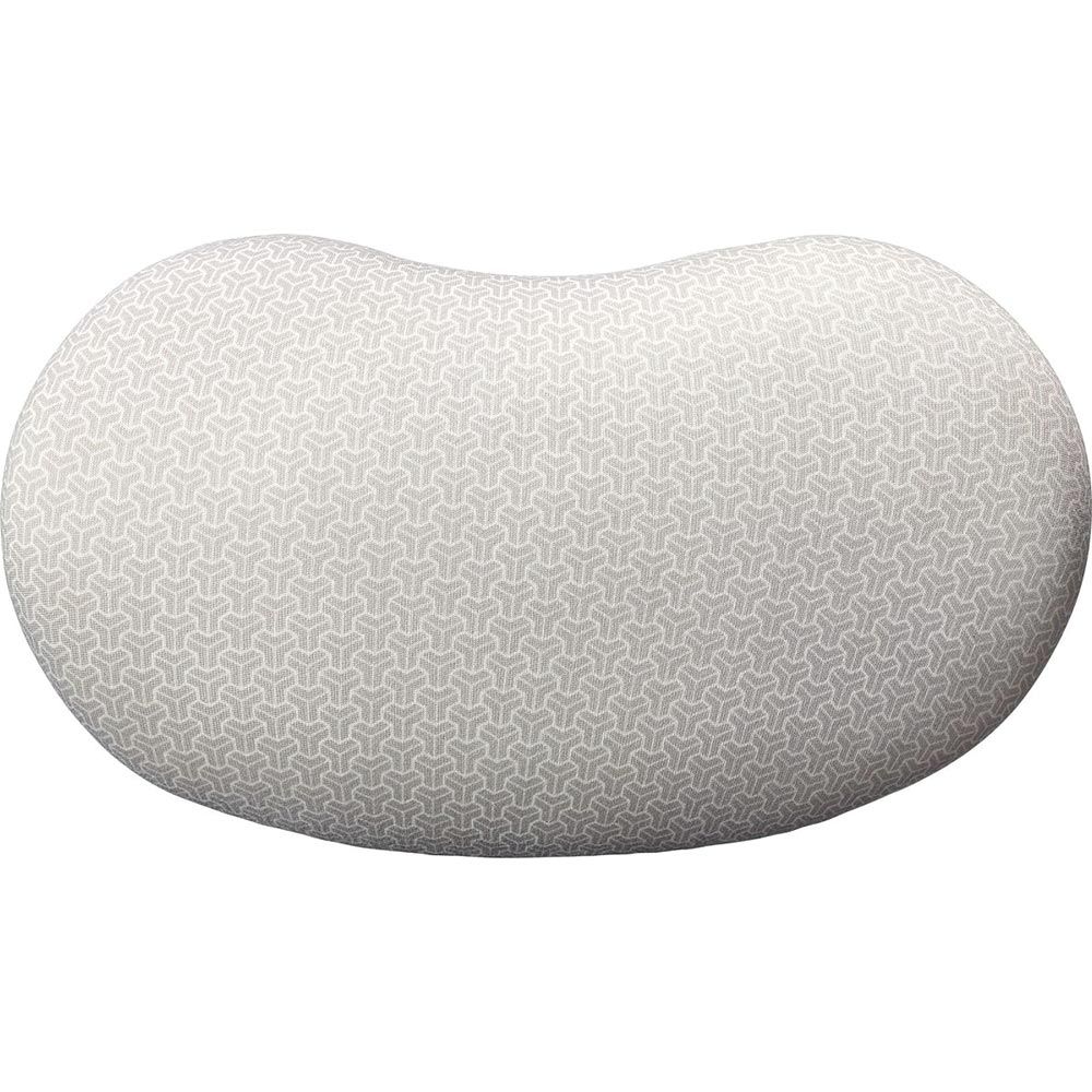 Go Travel | Hybrid memory Foam inflatable Universal Camping Pillow - Ultra Soft Adjustable Lumbar Support, Travel Pillow, Go Travel, Defiance Outdoor Gear Co.