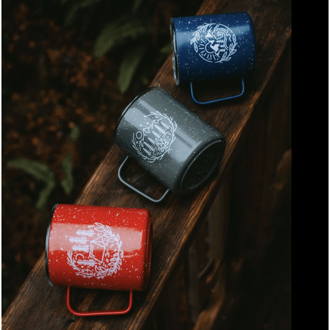 https://defiancegearco.com/cdn/shop/products/good-well-supply-co-camping-hiking-stainless-steel-insulated-mug-37149096575190.png?v=1648472910&width=1136