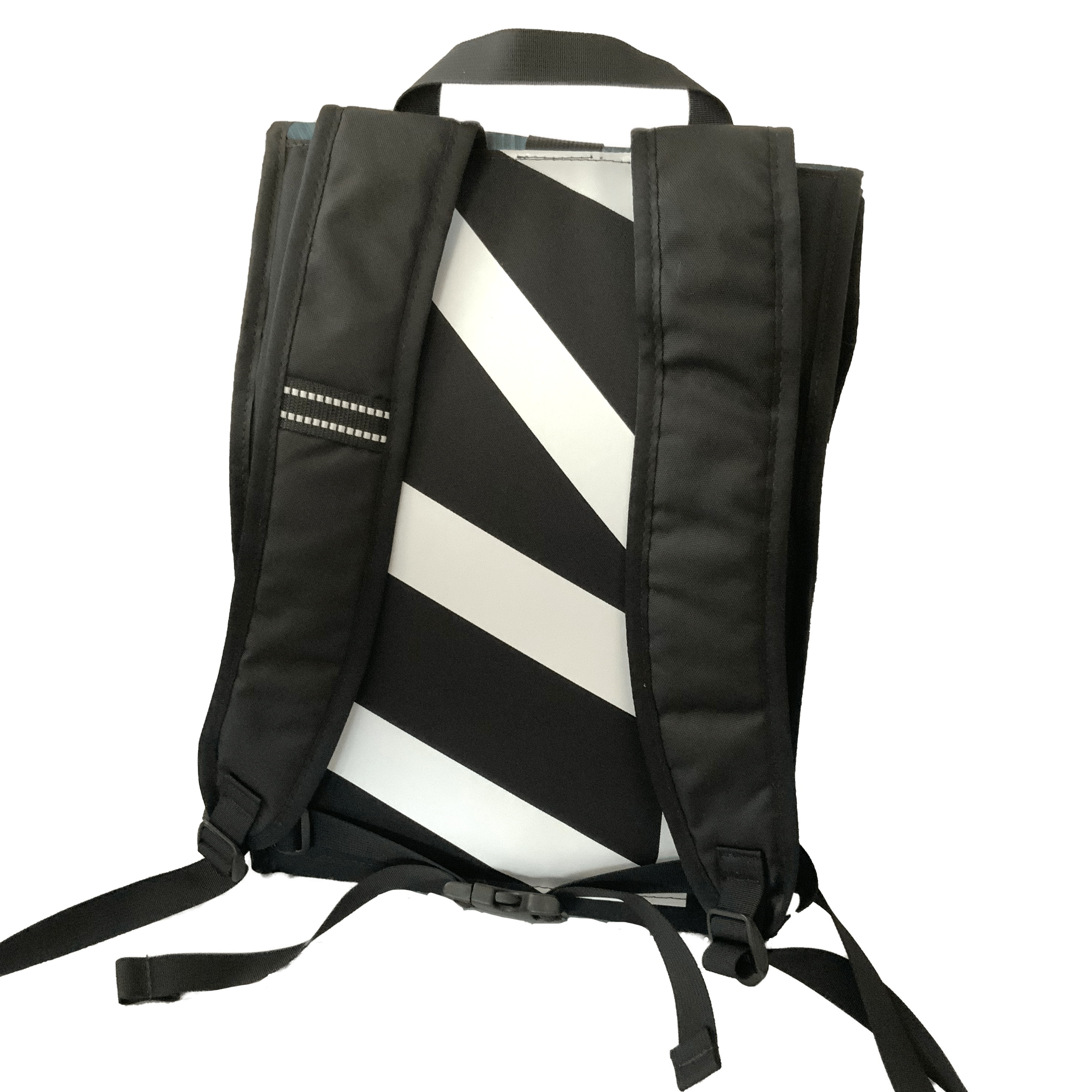 Green Guru | Joyride Roll-Top Backpack, Backpacks, Green Guru, Defiance Outdoor Gear Co.