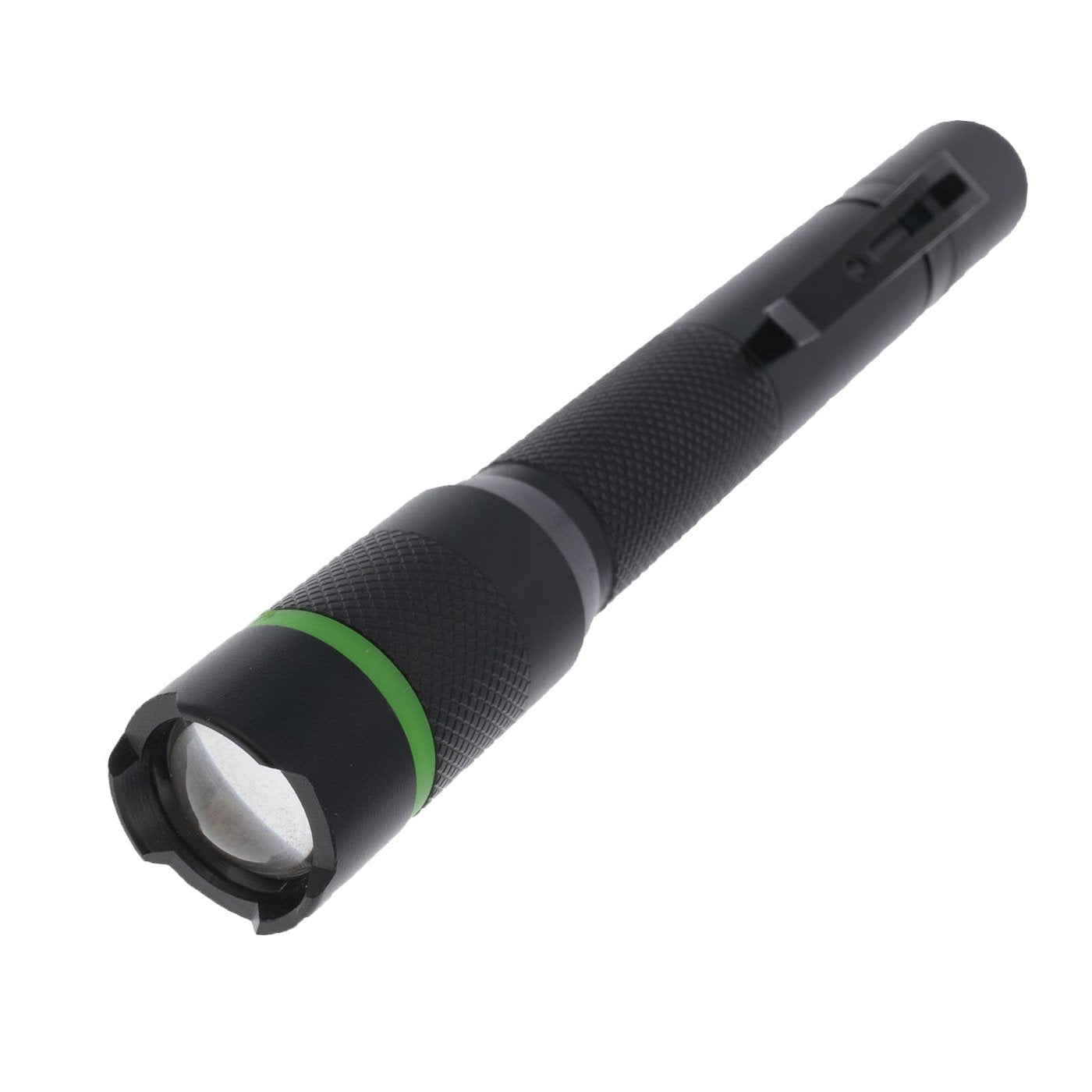 LitezAll | 250 Lumen Pen Light, Flashlight, LitezAll, Defiance Outdoor Gear Co.