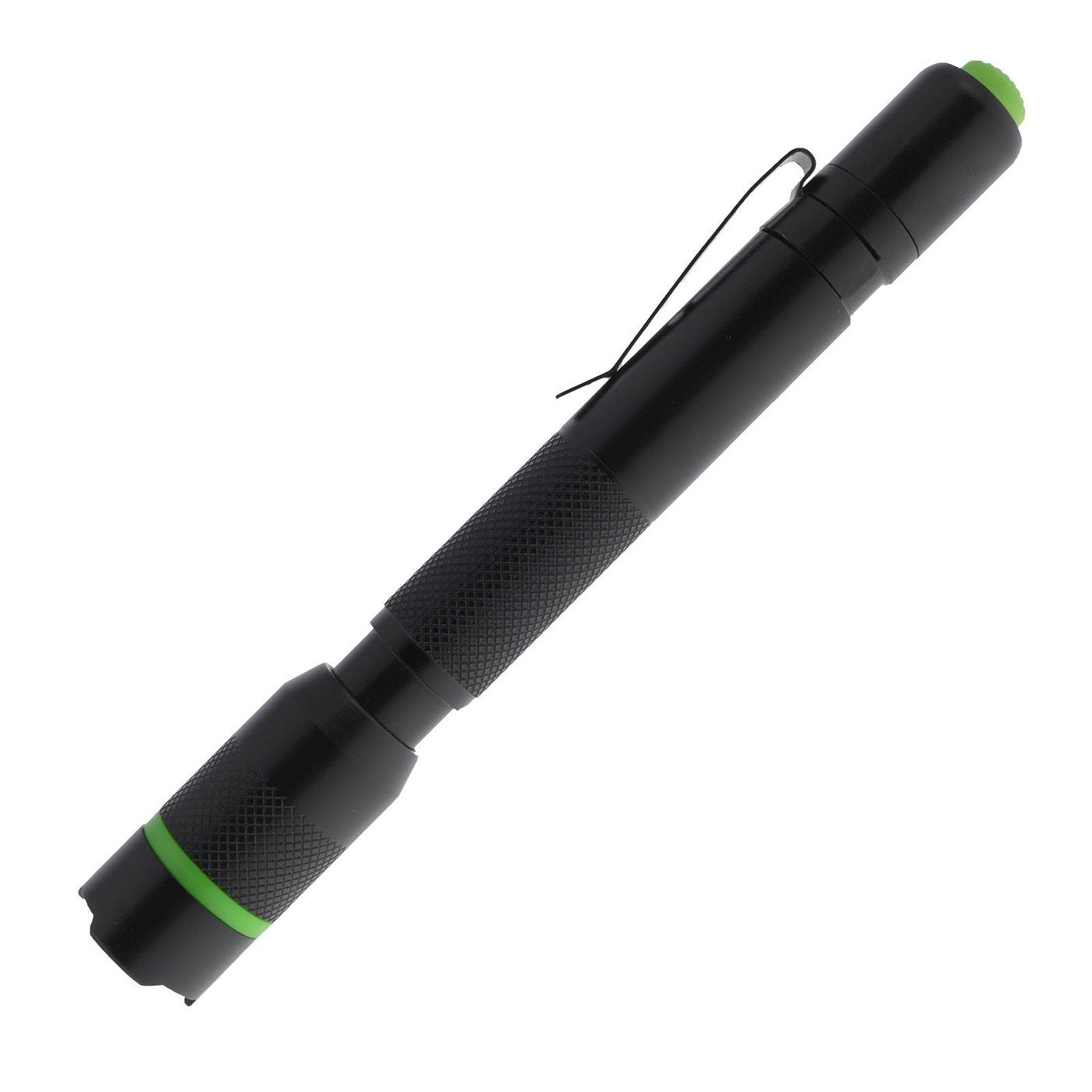 LitezAll | 250 Lumen Pen Light, Flashlight, LitezAll, Defiance Outdoor Gear Co.