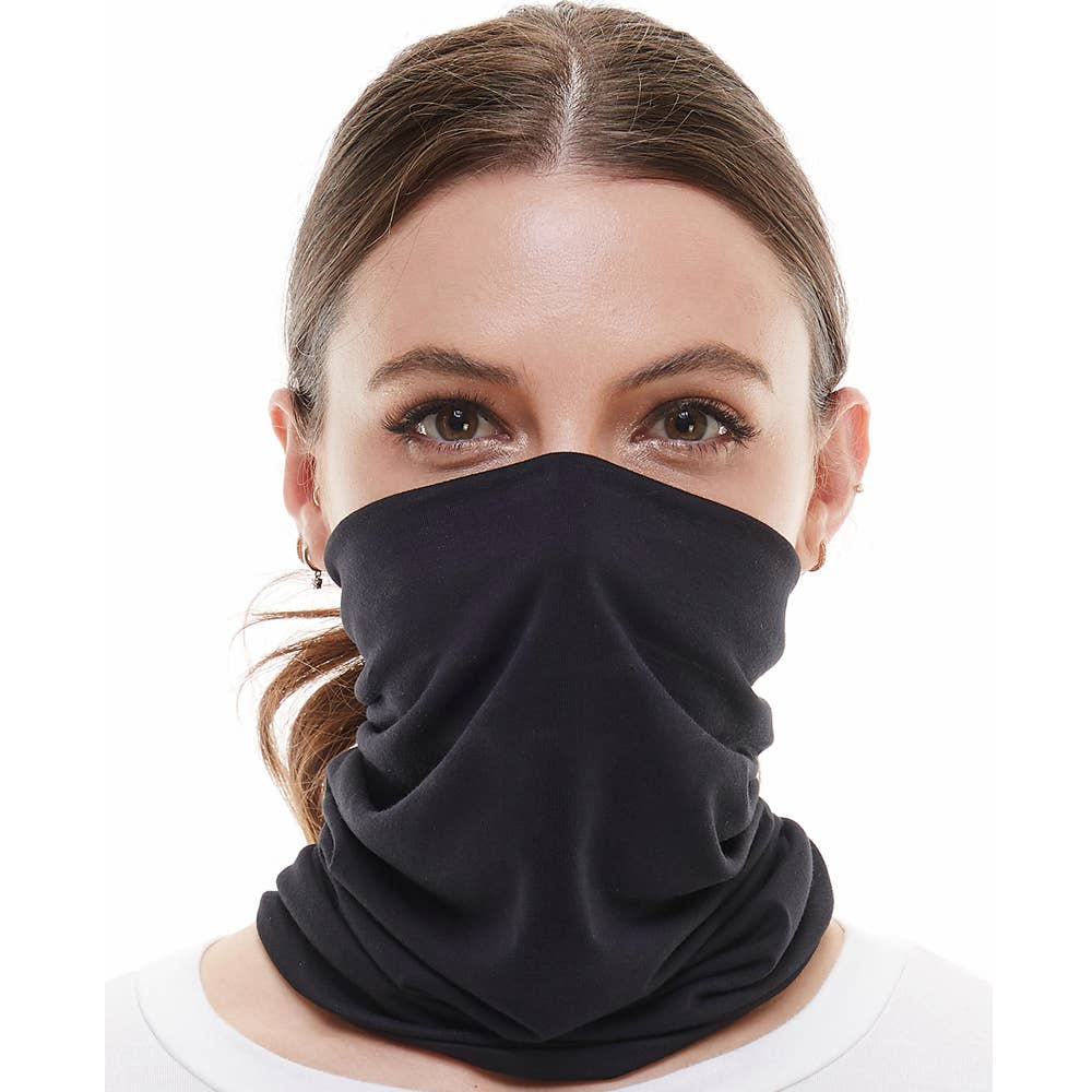 https://defiancegearco.com/cdn/shop/products/neck-gaiter-bandana-scarf-reusable-washable-face-mask-unisex-37148944269526_1024x.jpg?v=1648474994