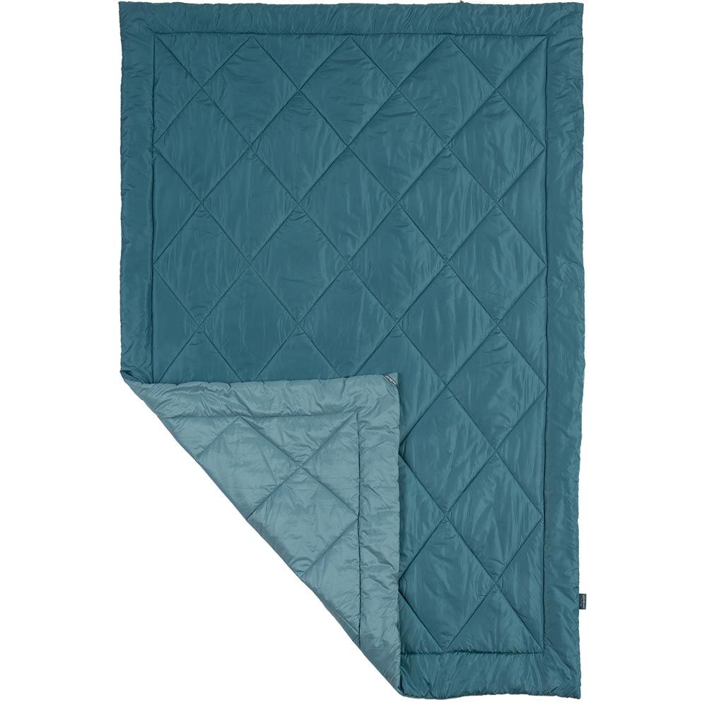 Peregrine | Field Quilt - Single, Blankets, Peregrine, Defiance Outdoor Gear Co.