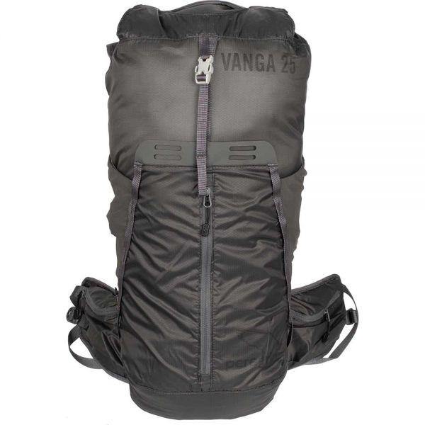 Peregrine | Vanga 25 L Dry Backpack, Backpack, Peregrine, Defiance Outdoor Gear Co.