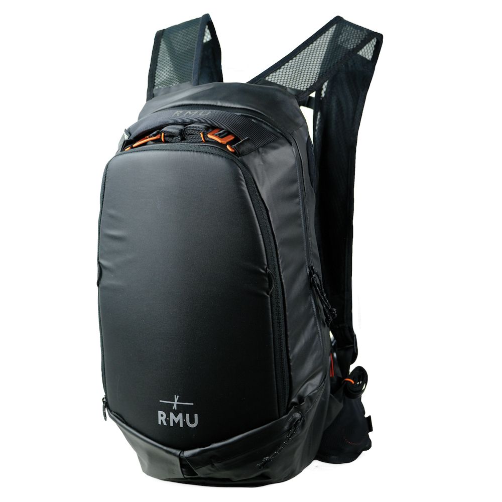 RMU | Core Pack 15 L Backpack, Backpacks, RMU, Defiance Outdoor Gear Co.