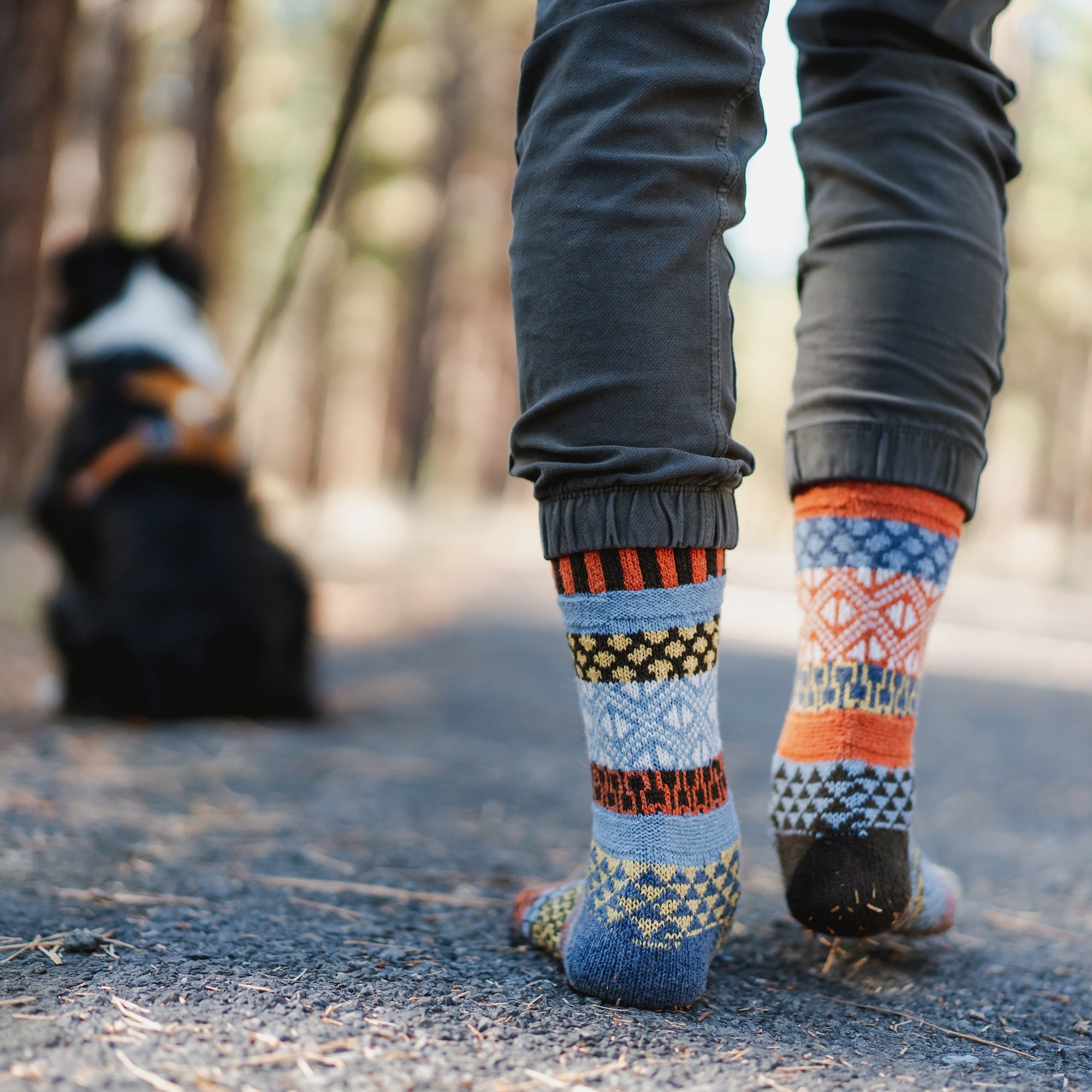 Socks on sale for outdoors