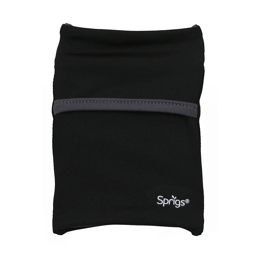 Sprigs | Banjees Wrist Wallet, Arm Bands, Sprigs, Defiance Outdoor Gear Co.