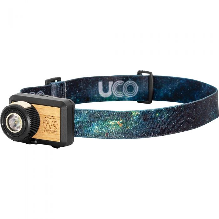 Uco | Beta Ultralight 200 Lumen Headlamp, Headlights, UCO, Defiance Outdoor Gear Co.
