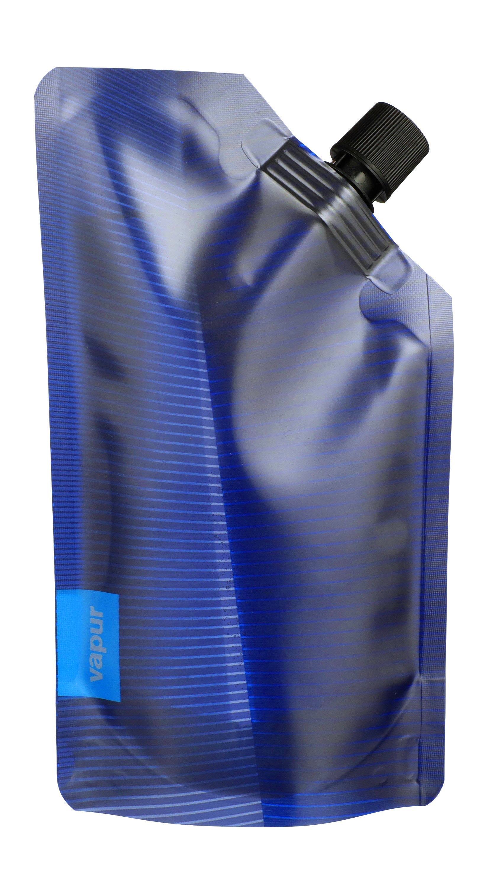 Vapur| Incognito Flask  - 300ML, Flasks, Vapur, Defiance Outdoor Gear Co.