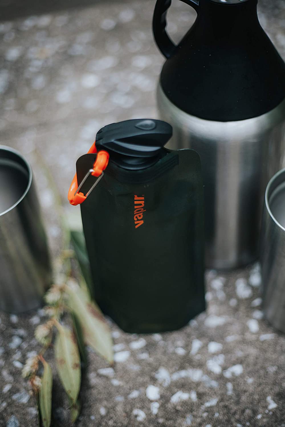 https://defiancegearco.com/cdn/shop/products/vapur-wide-mouth-collapsible-water-bottle-with-carabiner-clip-eclipse-37148972548310_1024x.jpg?v=1648476348