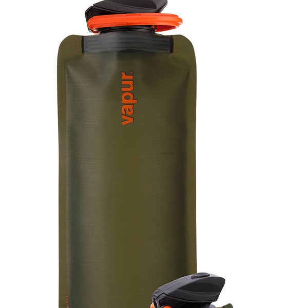 https://defiancegearco.com/cdn/shop/products/vapur-wide-mouth-collapsible-water-bottle-with-carabiner-clip-eclipse-37148973367510_600x600_crop_center.jpg?v=1648476342