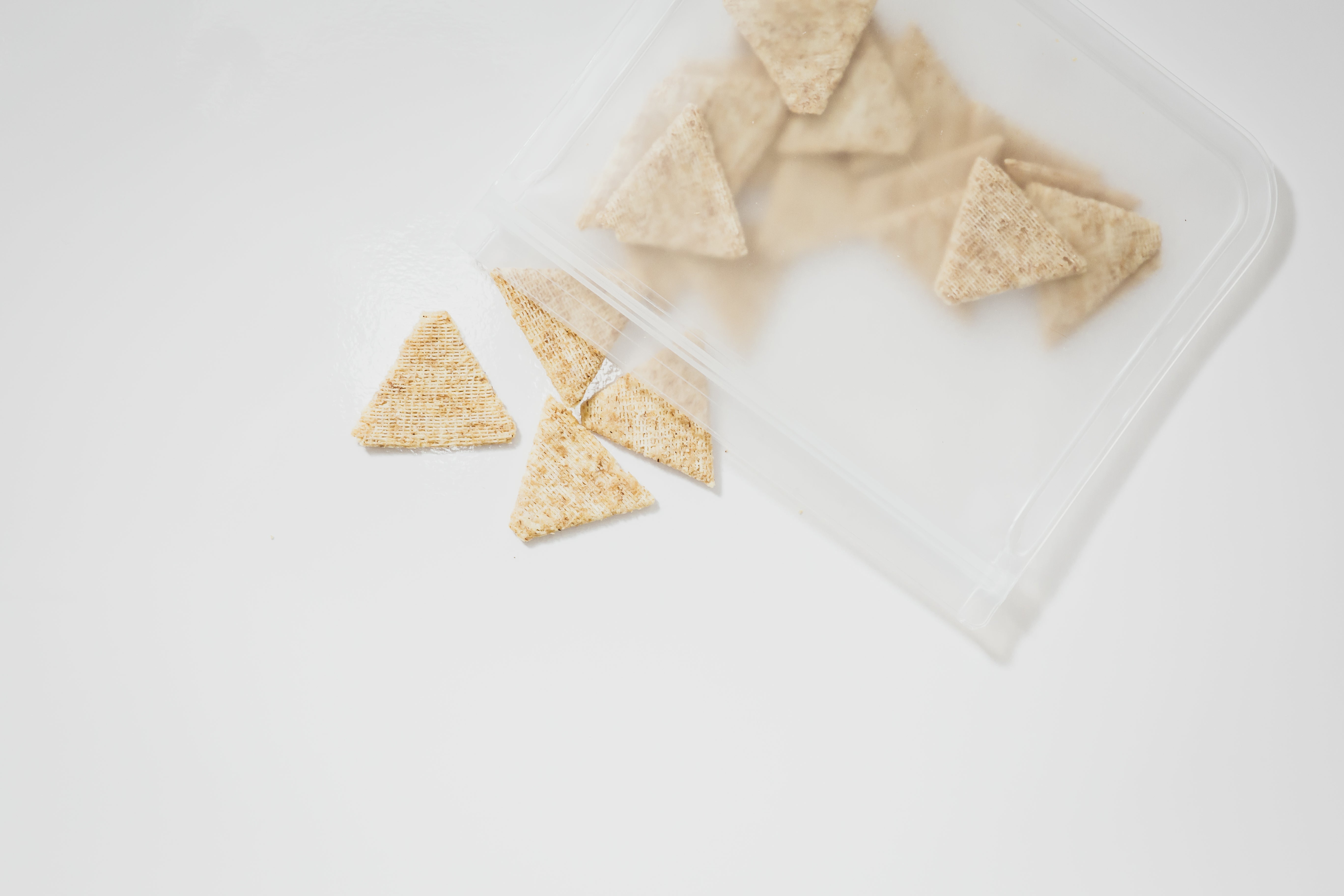 Zero Waste MVMT | Reusable Ziplock Freezer Plastic Bags For Snacks & Meal Prep - 4 or 5 Packs, Cutlery, Zero Waste MVMT, Defiance Outdoor Gear Co.
